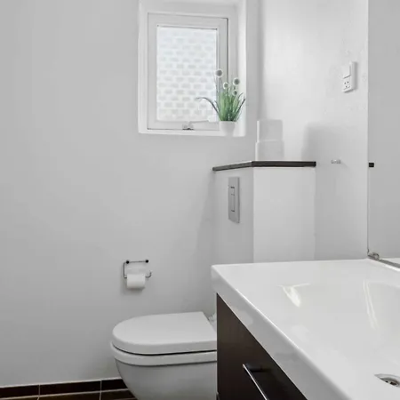 Renovated House With View And Large Terrace Dom wakacyjny