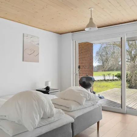 Renovated House With View And Large Terrace Dom wakacyjny