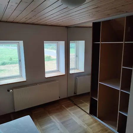 Renovated House With View And Large Terrace Dom wakacyjny