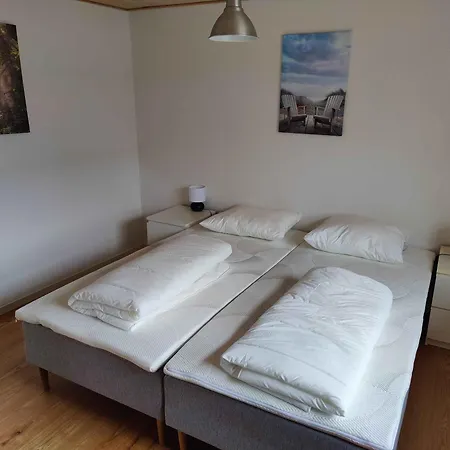 Renovated House With View And Large Terrace